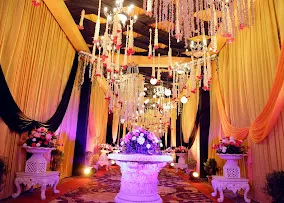 Wedding Planner portfolio by Events Orion Wedding Planner in Gwalior - Photo 3 Wedding Planner portfolio by Events Orion Wedding Planner in Gwalior - Photo 3