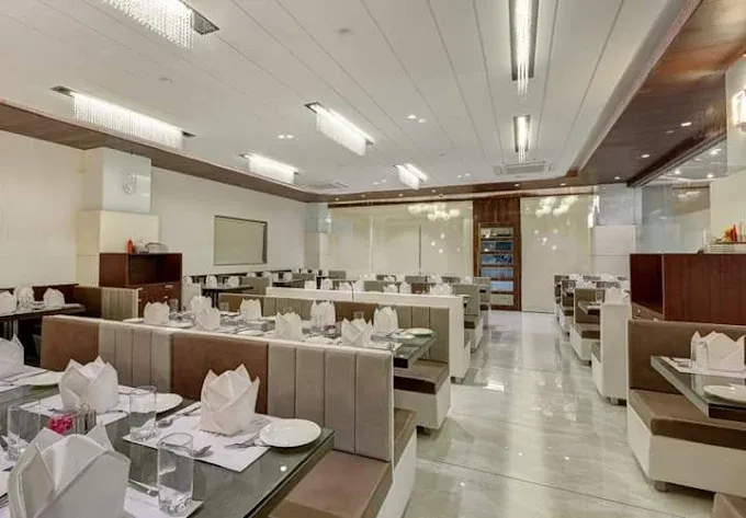 Wedding Venue portfolio by The Dayavan Resort in Ahmedabad - Photo 1