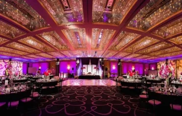 Wedding Planner portfolio by Pranaya Weddings in Chennai - Photo 4