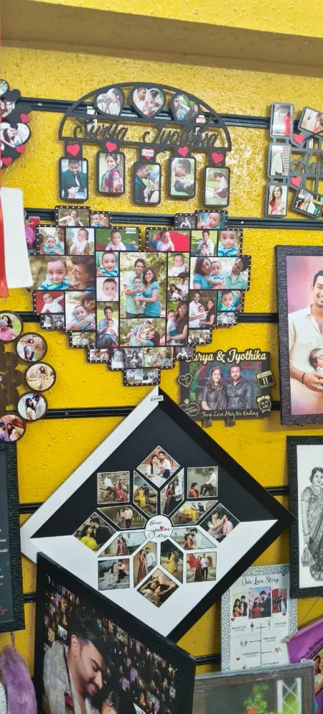 Wedding Gift Store portfolio by Gift & Card Express in Chennai - Photo 3
