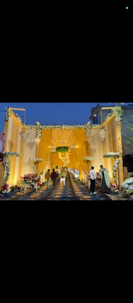 Wedding Planner portfolio by Balaji Event Bansur Kotputli Sariska Neemrana  Jaipur in Alwar - Photo 2