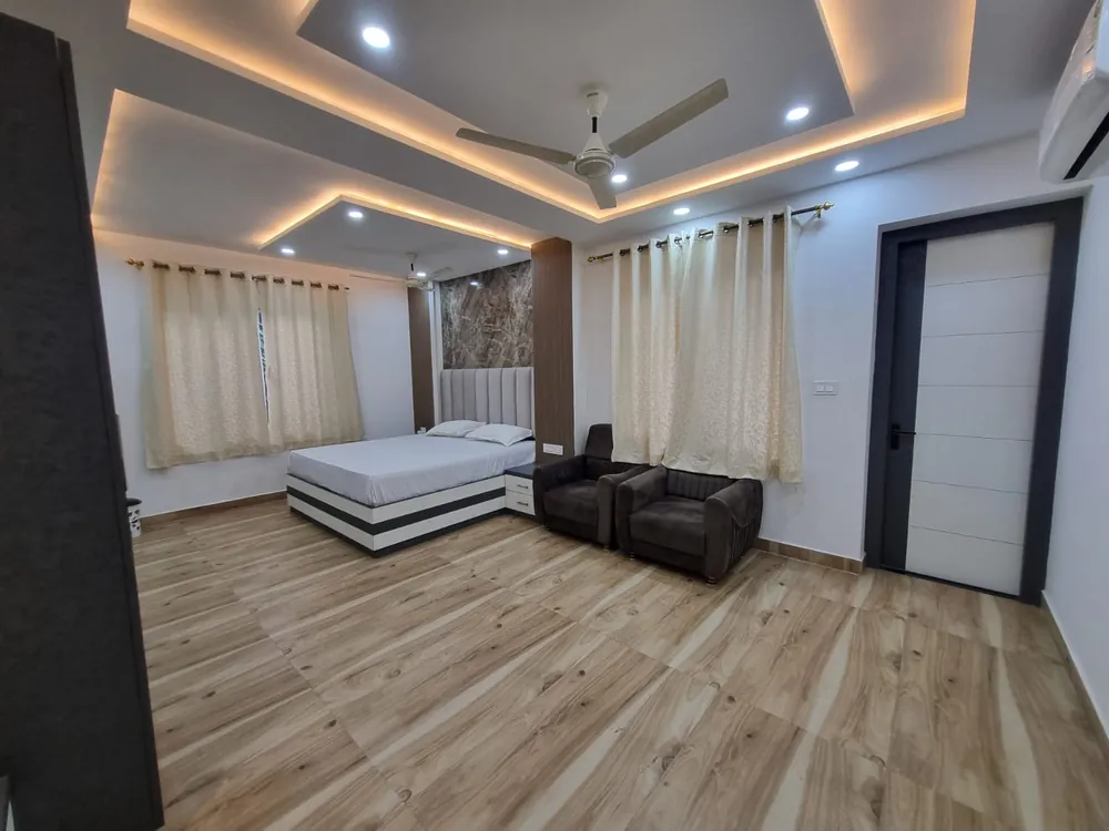 Wedding Venue portfolio by Sri Vasudev Grand in Muzaffarpur - Photo 9