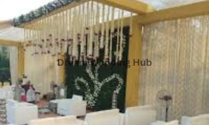 Wedding Venue portfolio by Dhavdi Farm in Ahmedabad - Photo 1