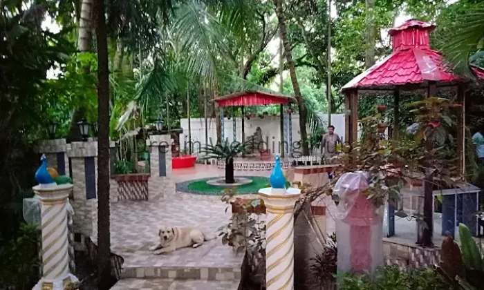 Wedding Venue portfolio by Anjan Kumar Dutta Farm House in Kolkata - Photo 1