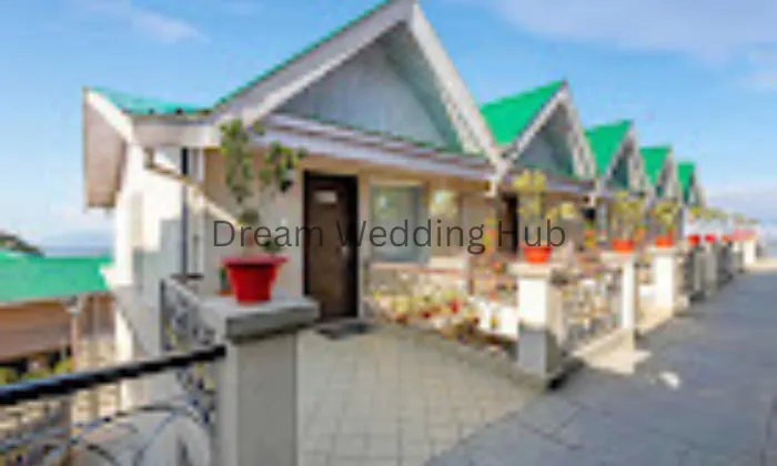 Wedding Venue portfolio by Sterling Darjeeling in Darjeeling - Photo 1