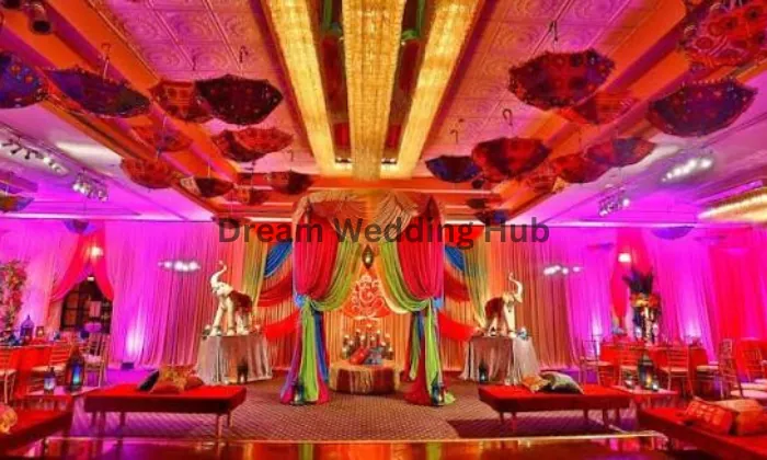 Wedding Decorator portfolio by Lucknow Wedding Planners in Lucknow - Photo 1