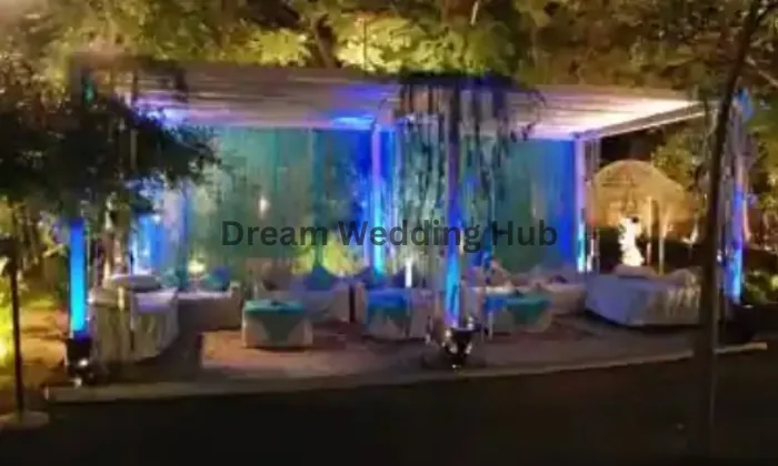 Wedding Decorator portfolio by Sugam The Event Planner in Bikaner - Photo 1