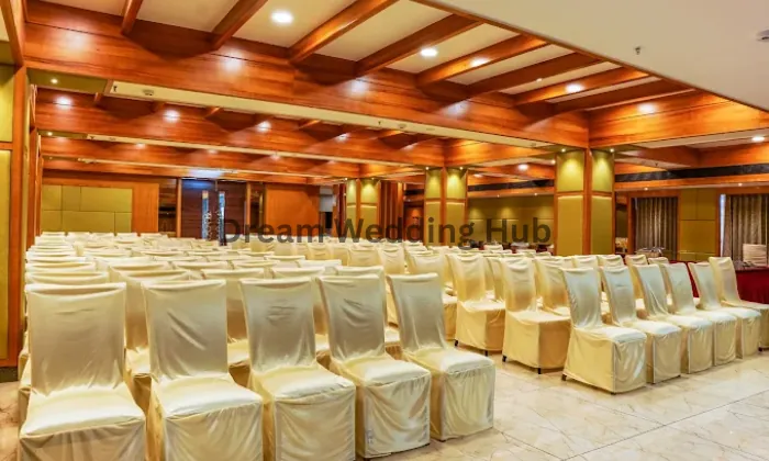 Wedding Venue portfolio by Rkn Grand Hotel in Puducherry - Photo 1