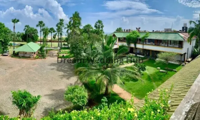 Wedding Venue portfolio by Nalla Beach Resort in Puducherry - Photo 1 Wedding Venue portfolio by Nalla Beach Resort in Puducherry - Photo 1