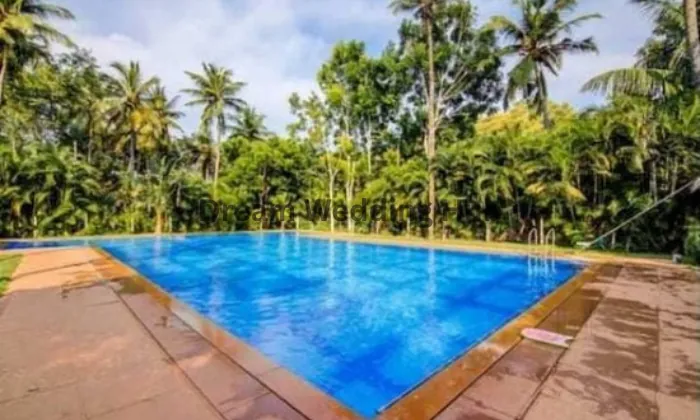 Wedding Venue portfolio by Aashikha Farm House in Karuvadikuppam - Photo 1