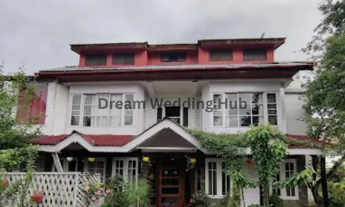 Wedding Venue portfolio by Mahatta Home Stay in Srinagar - Photo 1