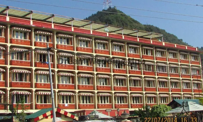 Wedding Venue portfolio by Shah Abbas Hotel in Srinagar - Photo 1