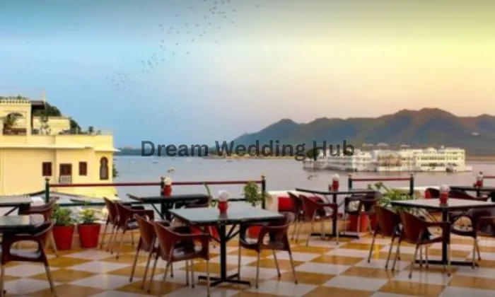 Wedding Venue portfolio by Jagdish Resort & Banquet in Jammu - Photo 1
