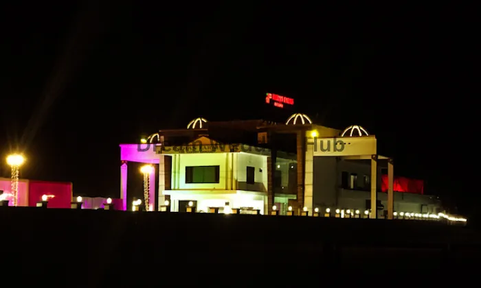 Wedding Venue portfolio by Indian Farms in Jammu - Photo 1