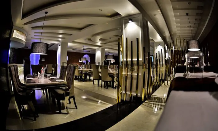 Wedding Venue portfolio by Samci Riviera in Srinagar - Photo 1
