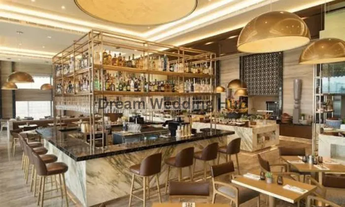 Wedding Venue portfolio by Taj Hotel & Restaurant in Jammu - Photo 1