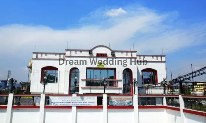Wedding Venue portfolio by Shiv Om Saraf Palace in Jammu - Photo 1