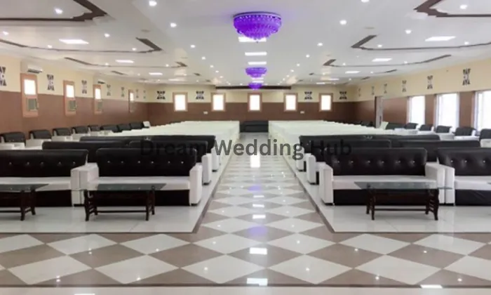 Wedding Venue portfolio by Greenland Palace Jammu in Jammu - Photo 1