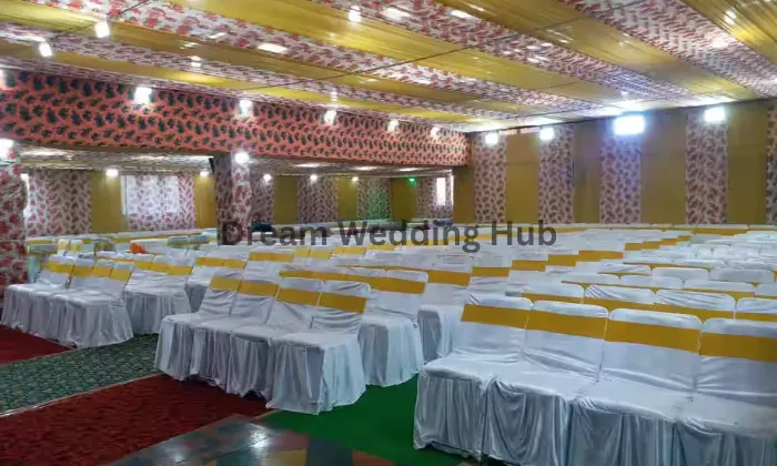 Wedding Venue portfolio by Keonthal Guest House in Shimla - Photo 1 Wedding Venue portfolio by Keonthal Guest House in Shimla - Photo 1