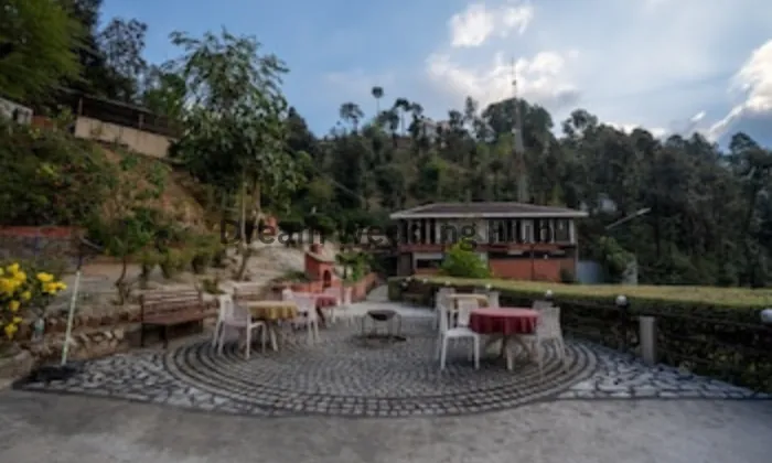 Wedding Venue portfolio by Skywood Resort in Shimla - Photo 1 Wedding Venue portfolio by Skywood Resort in Shimla - Photo 1
