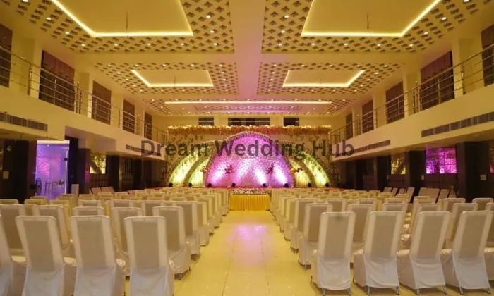 Wedding Venue portfolio by Shagun Marriage Palace in Dharamshala - Photo 1 Wedding Venue portfolio by Shagun Marriage Palace in Dharamshala - Photo 1