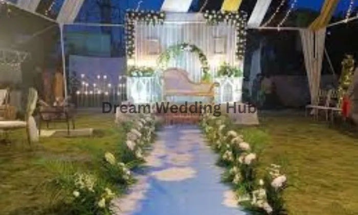 Wedding Venue portfolio by Mars Valley in Shimla - Photo 1 Wedding Venue portfolio by Mars Valley in Shimla - Photo 1