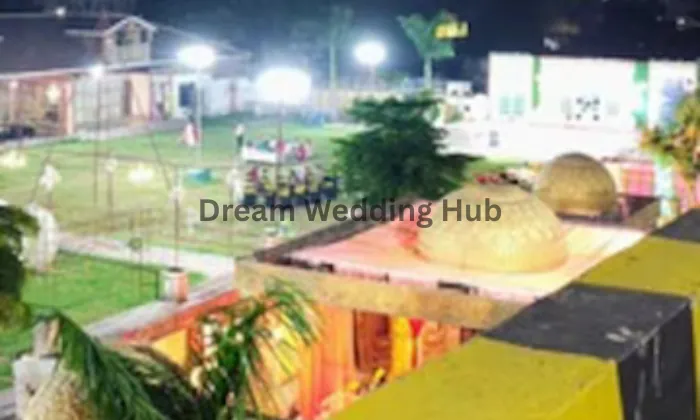 Wedding Decorator portfolio by Sn Nagpur Event in Nagpur - Photo 1