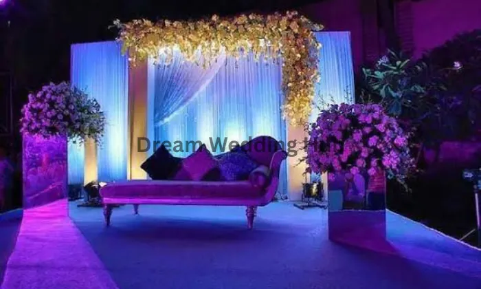 Wedding Decorator portfolio by Eventique House in Kochi - Photo 1