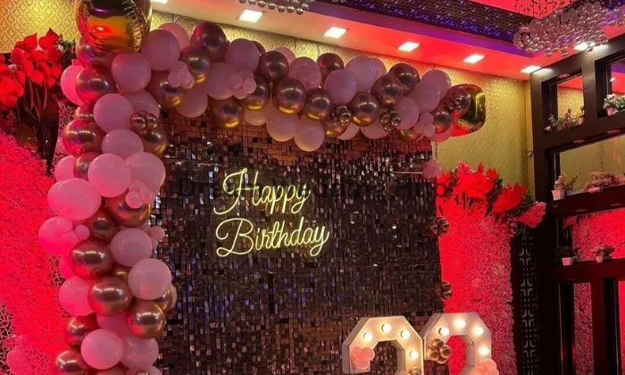 Wedding Decorator portfolio by Big Bash Affairs - Decor in Faridabad - Photo 1