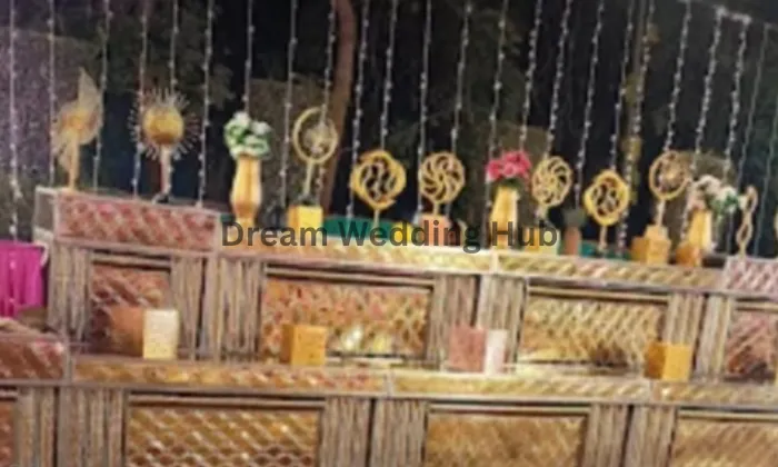 Wedding Decorator portfolio by S Yadav Decor And Caterers in Gurugram - Photo 1