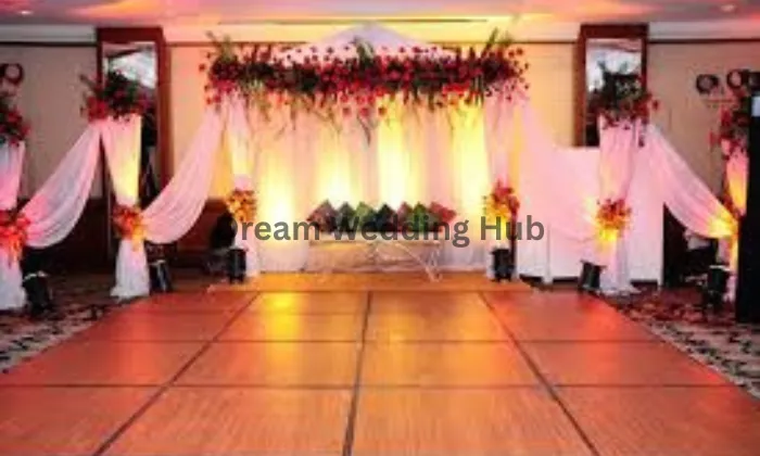Wedding Decorator portfolio by Topone Event Entertainment Pvt. Ltd in Lucknow - Photo 1 Wedding Decorator portfolio by Topone Event Entertainment Pvt. Ltd in Lucknow - Photo 1
