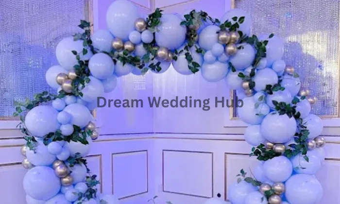 Wedding Decorator portfolio by Crystal Events - Decor in Pune - Photo 1