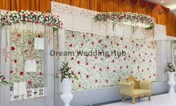Wedding Decorator portfolio by Bee Creation Decorating And Catering in Kolkata - Photo 1