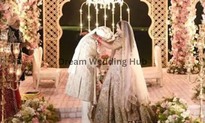 Wedding Decorator portfolio by Glorious D World- Decorators in Udaipur - Photo 1