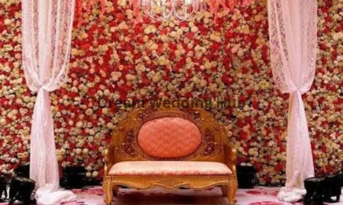 Wedding Decorator portfolio by Avika Events in Hyderabad - Photo 1