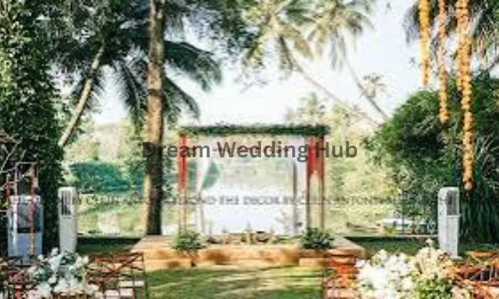 Wedding Decorator portfolio by D'beyond The Decore in Surat - Photo 1 Wedding Decorator portfolio by D'beyond The Decore in Surat - Photo 1