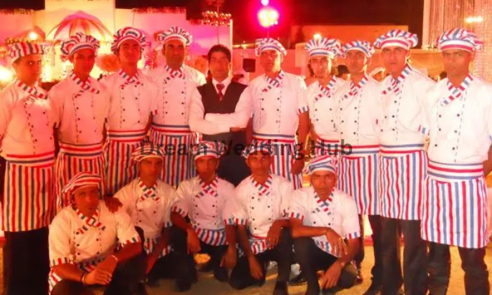 Wedding Decorator portfolio by Yash Group & Caterers in jabalpur - Photo 1