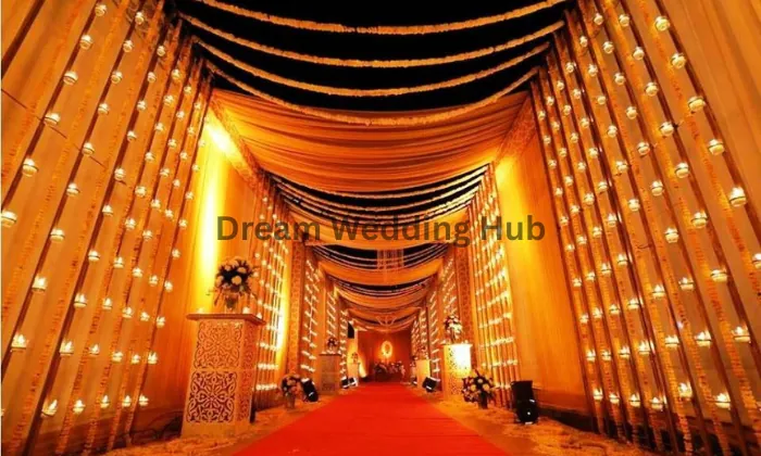 Wedding Decorator portfolio by Imperial Event & Wedding Planner in Lucknow - Photo 1