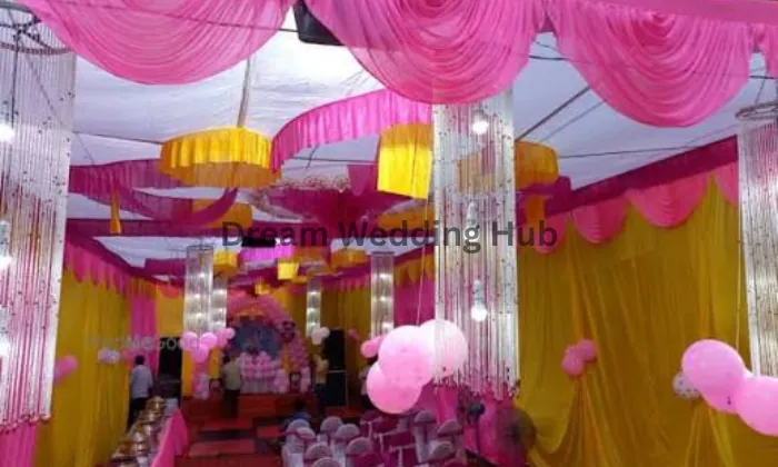 Wedding Decorator portfolio by Jagriti Tent House in Lucknow - Photo 1 Wedding Decorator portfolio by Jagriti Tent House in Lucknow - Photo 1