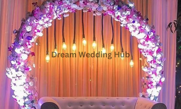 Wedding Decorator portfolio by Max Digitals in Bangalore - Photo 1