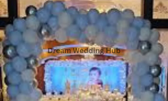 Wedding Decorator portfolio by Jireh Events & Audio in Bangalore - Photo 1