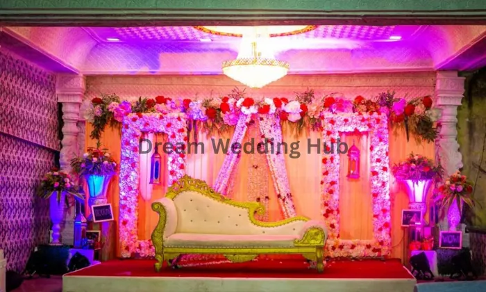 Wedding Decorator portfolio by Eventaira - Decor in Kolkata - Photo 1 Wedding Decorator portfolio by Eventaira - Decor in Kolkata - Photo 1