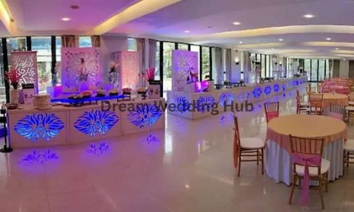 Wedding Decorator portfolio by Bz Events in Vadodara - Photo 1