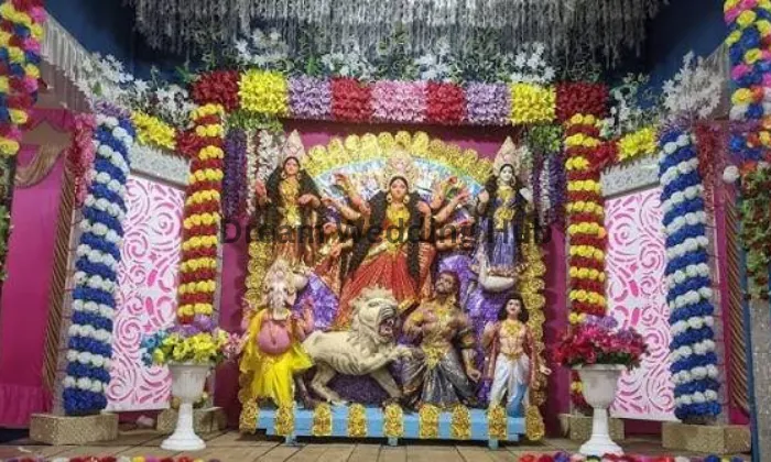 Wedding Decorator portfolio by Maa Durga Flower Decoration in Lucknow - Photo 1 Wedding Decorator portfolio by Maa Durga Flower Decoration in Lucknow - Photo 1