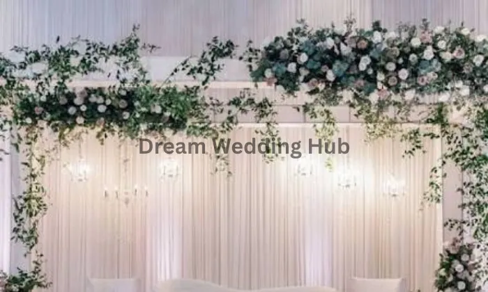 Wedding Decorator portfolio by Subhash Flowers & Decorators in Faridabad - Photo 1