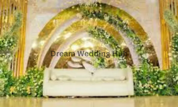 Wedding Decorator portfolio by Jayam Fabricators in Avadi - Photo 1