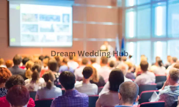 Wedding Decorator portfolio by Addiction Events in Cuttack - Photo 1
