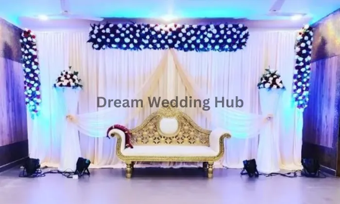 Wedding Decorator portfolio by Mangalasuthra.in in Bangalore - Photo 1 Wedding Decorator portfolio by Mangalasuthra.in in Bangalore - Photo 1