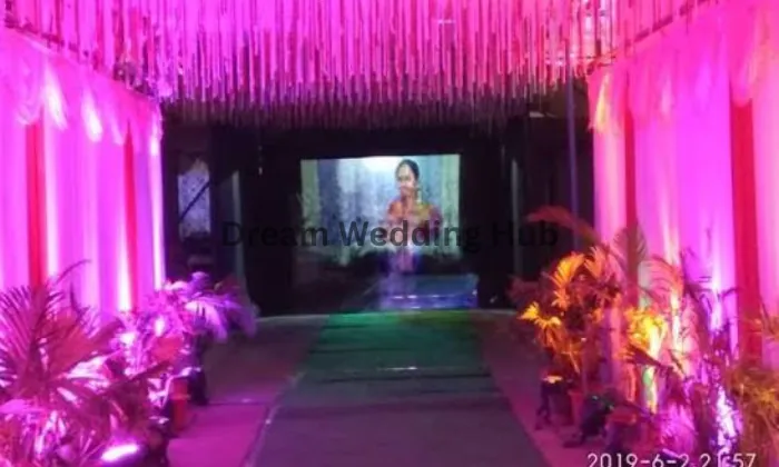 Wedding Decorator portfolio by Excellent Events & Gifts - Decor in Hyderabad - Photo 1