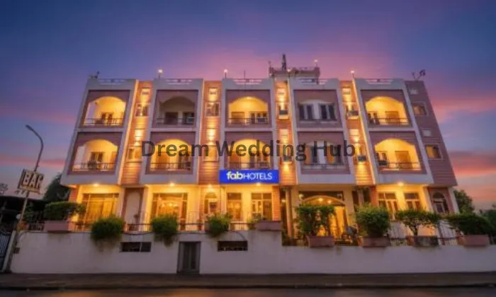 Wedding Decorator portfolio by Raju Luxmi Palace in Ludhiana - Photo 1